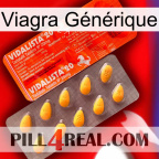 Viagra Générique new01